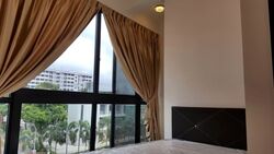 Guillemard Suites (D14), Apartment #583359561